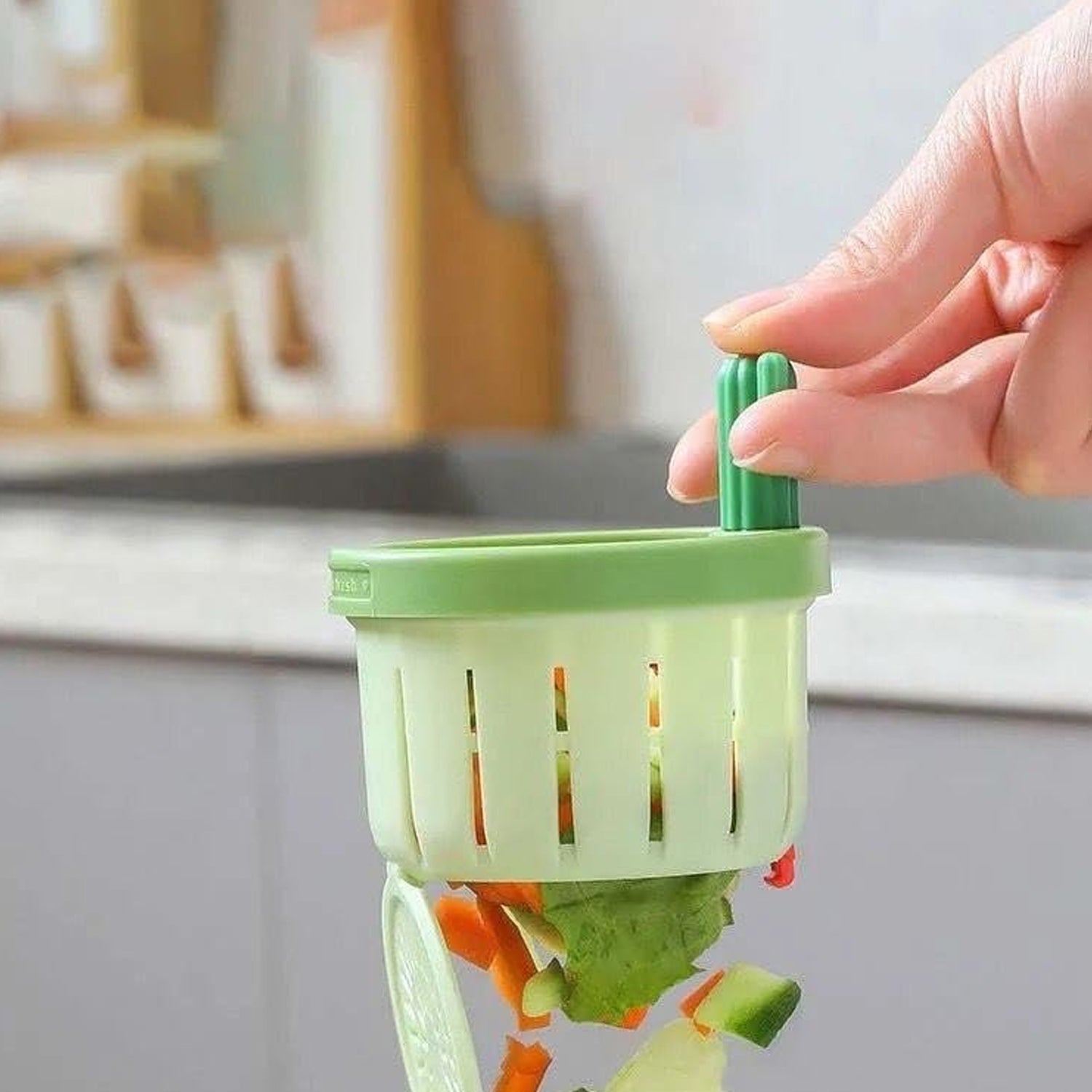 Plastic Kitchen Sink Drain Strainer Plastic Kitchen Sink Drain Strainer
